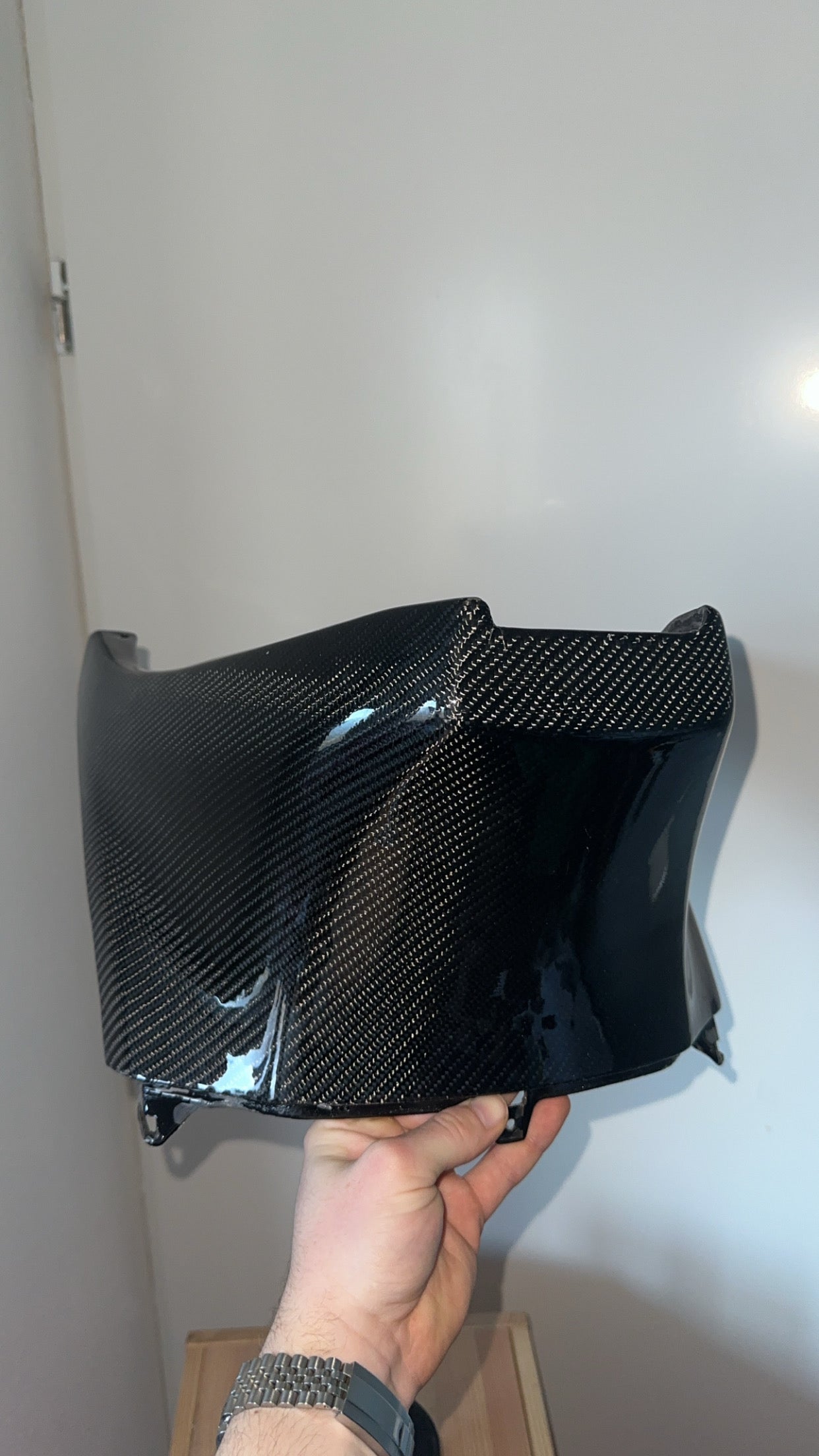 motorkap zip
