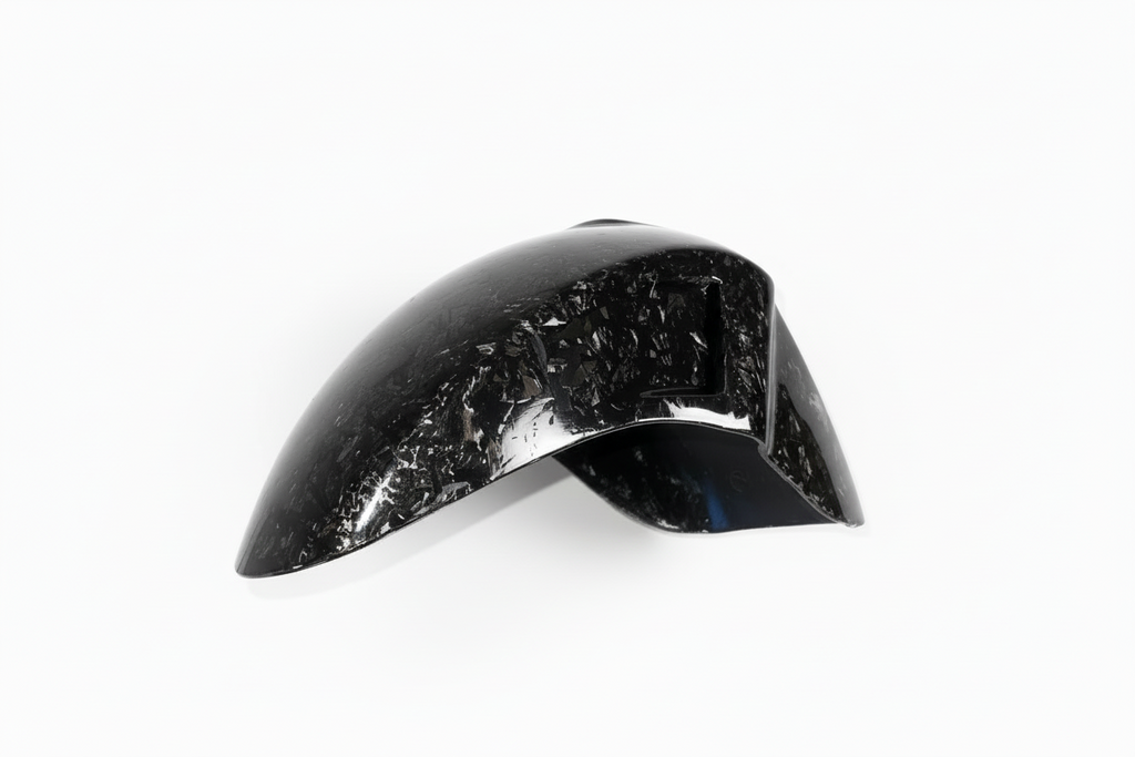 spatbord vespa sprint / primavera pre order