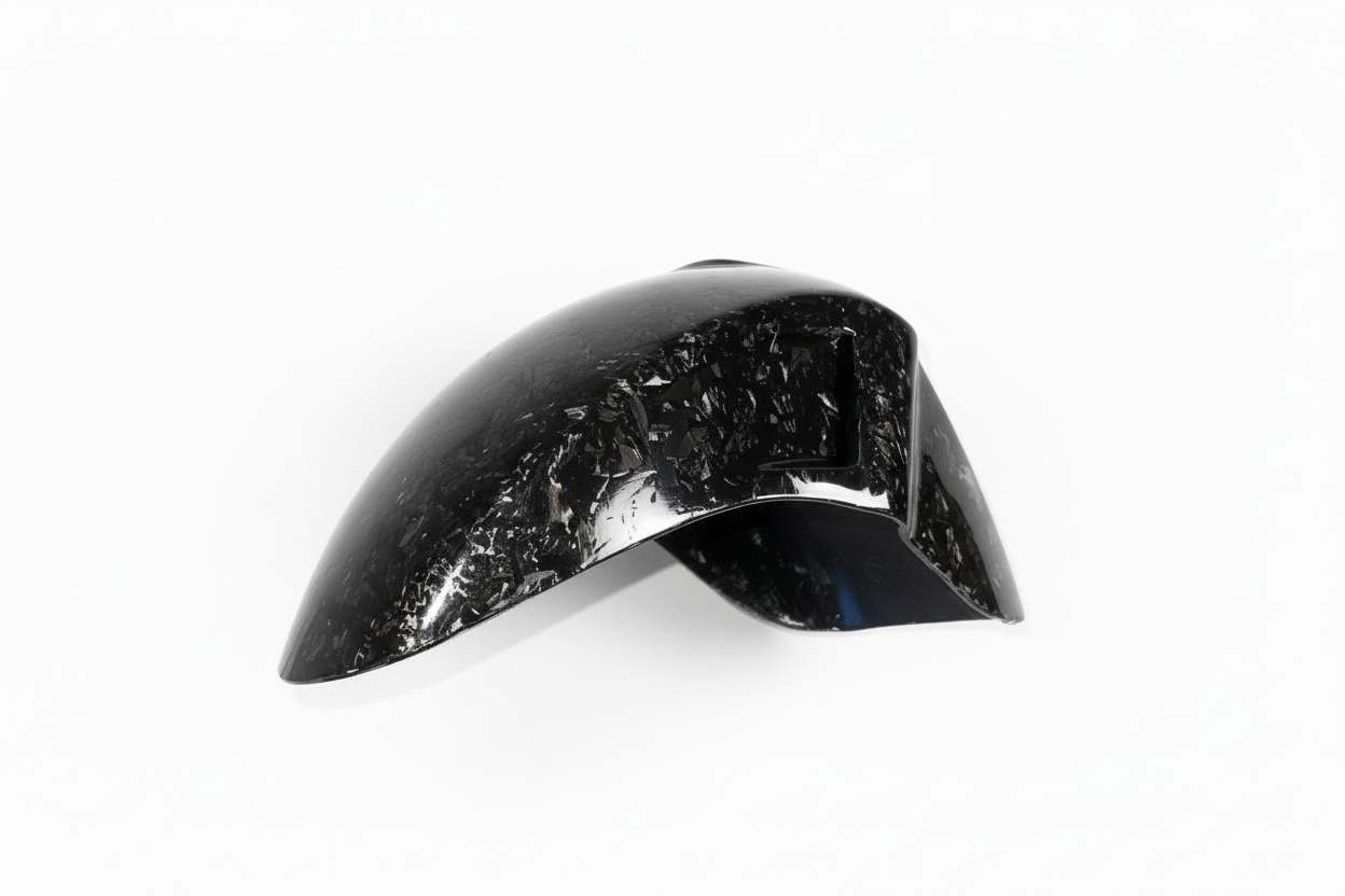 spatbord vespa sprint / primavera pre order