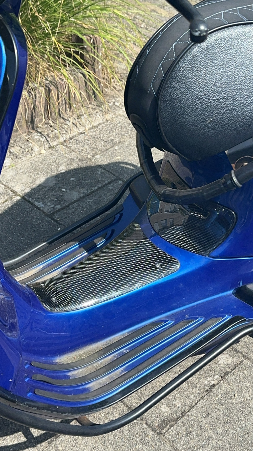 Accukap